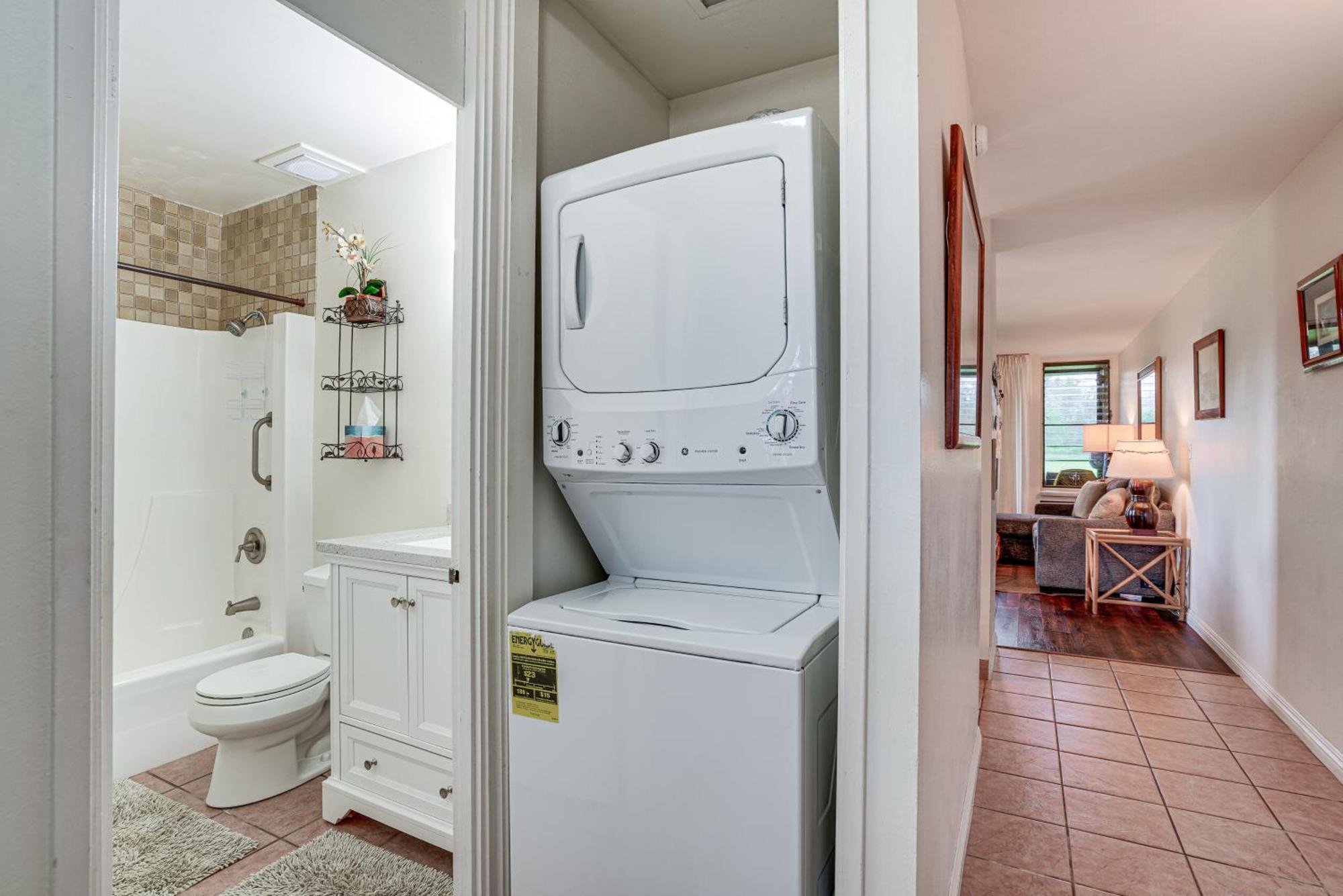 Turtle Bay Condo With Pool Access And Golf Course! Kahuku Exterior foto