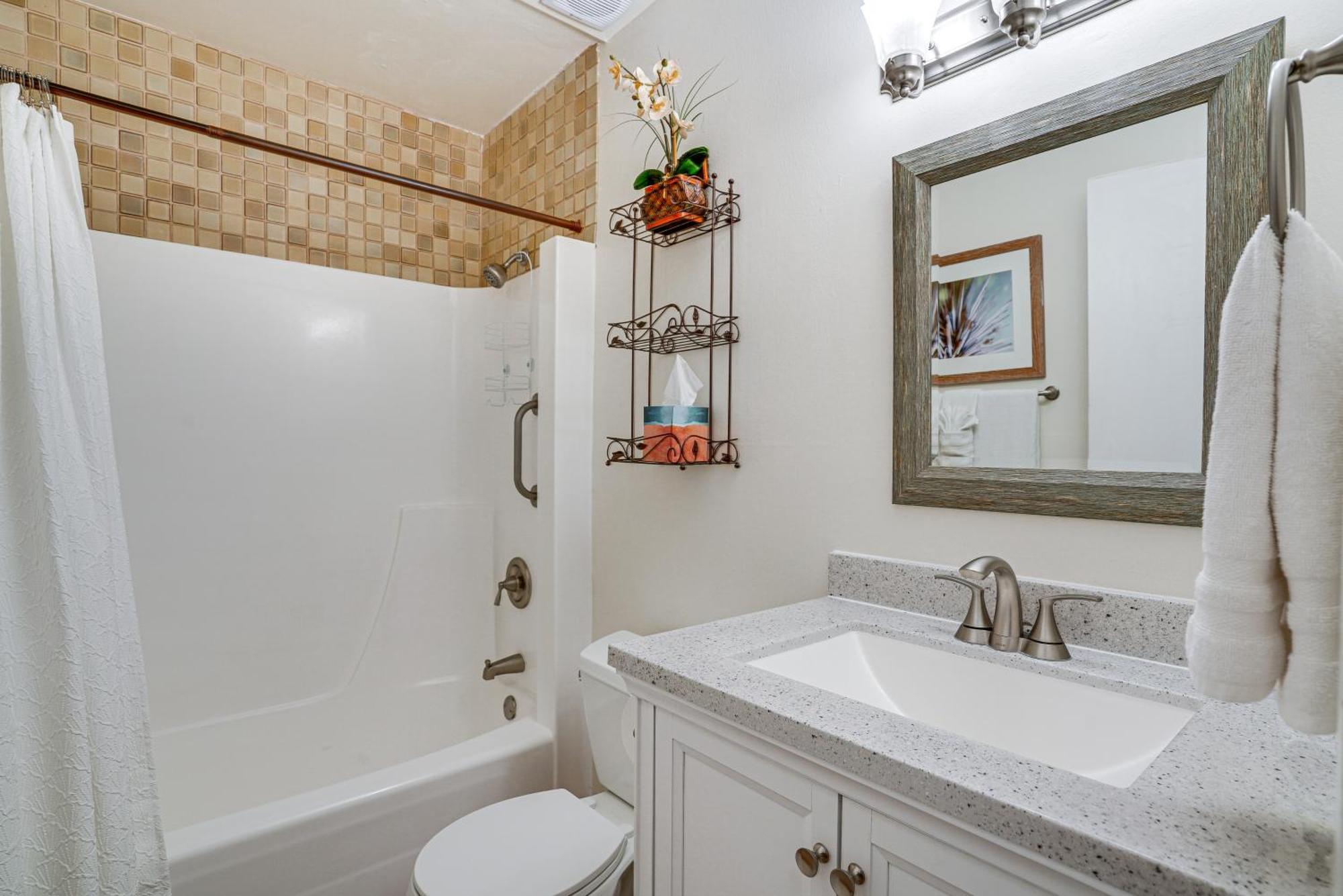 Turtle Bay Condo With Pool Access And Golf Course! Kahuku Exterior foto