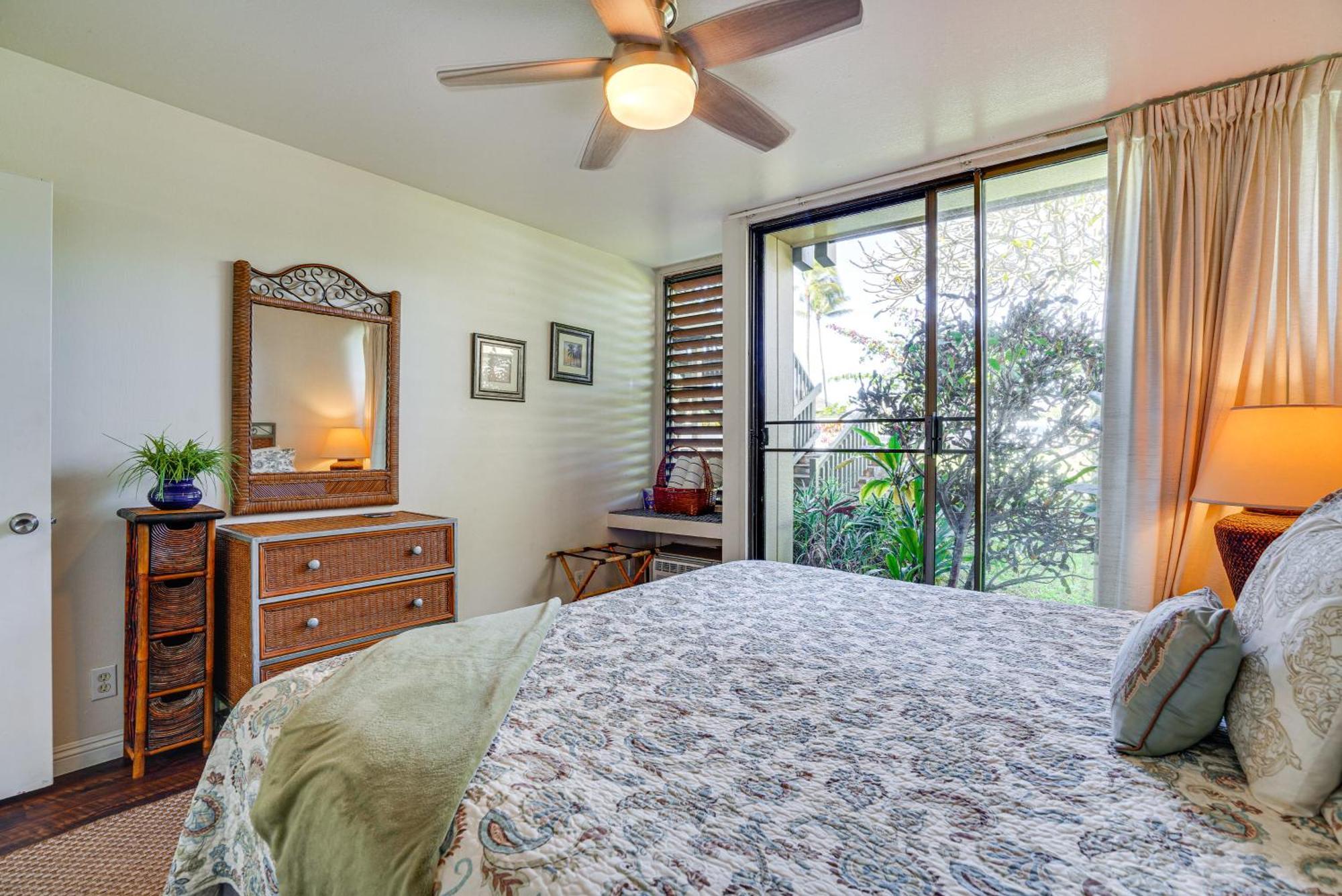 Turtle Bay Condo With Pool Access And Golf Course! Kahuku Exterior foto