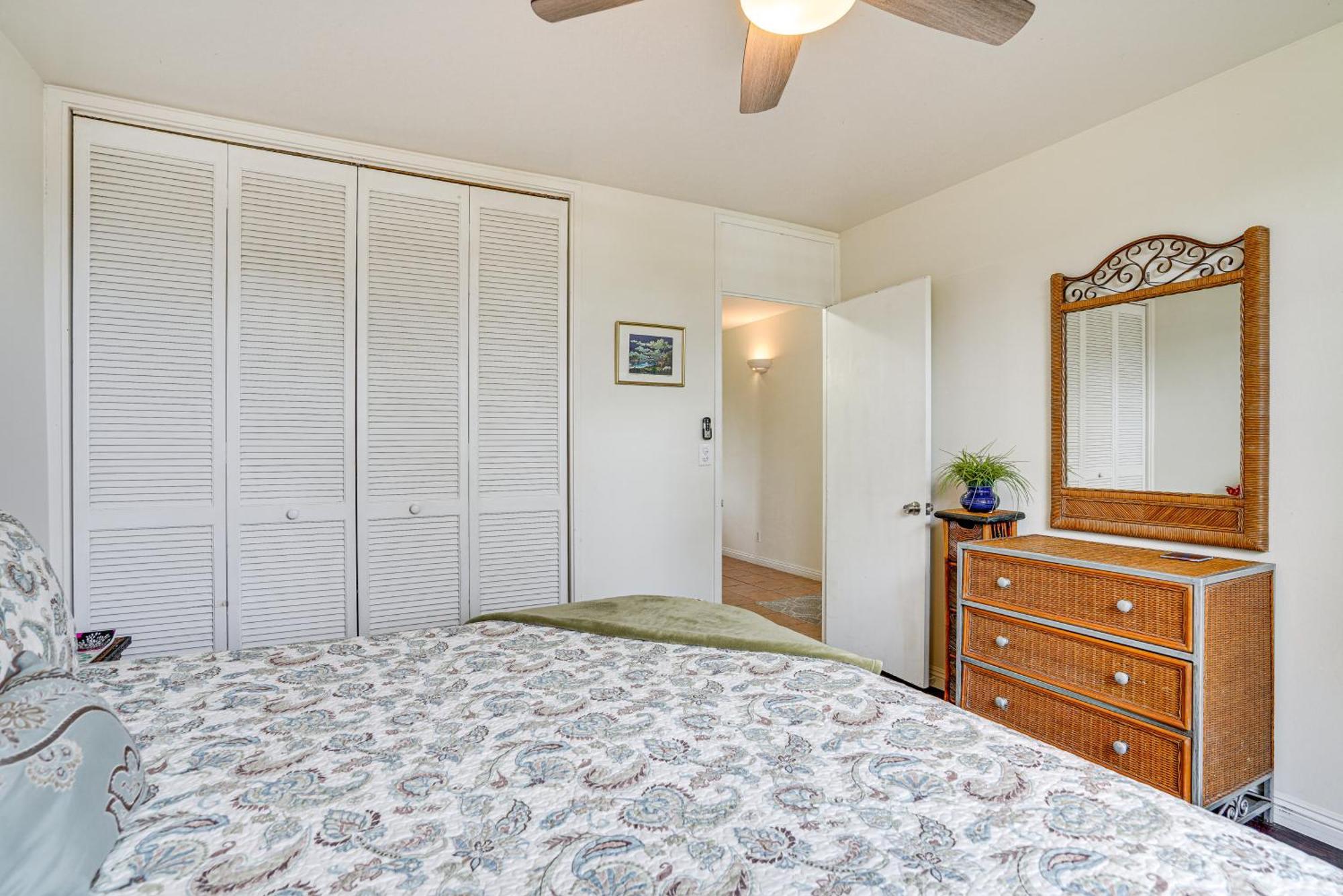 Turtle Bay Condo With Pool Access And Golf Course! Kahuku Exterior foto