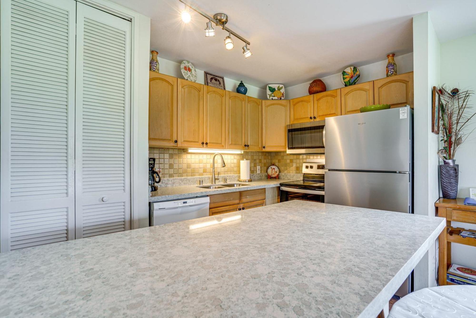 Turtle Bay Condo With Pool Access And Golf Course! Kahuku Exterior foto